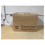 Tiny Love 4-in-1 Here I Grow Mobile Activity Center Pink/Green