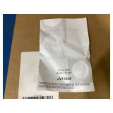 COSTWAY Corner Computer Desk, with USB Ports & Power Outlet, Storage Shelf for Small Space, Triangle Steel Frame Corner Desk for Home Office, Workstation (Black)