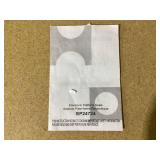 660 lbs Weight Platform Scale Digital Floor Folding Scale