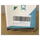 Anti Glare TV Screen Protector Film for 43 inch Indoor Outdoor,Anti Glare Film for TV 43 Inch,Anti Blue Light Filter,TV Glare Shield Scratch-Resistant (43" H529)