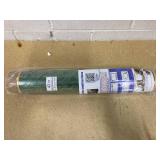 Anti Glare TV Screen Protector Film for 43 inch Indoor Outdoor,Anti Glare Film for TV 43 Inch,Anti Blue Light Filter,TV Glare Shield Scratch-Resistant (43" H529)