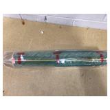 Anti Glare TV Screen Protector Film for 43 inch Indoor Outdoor,Anti Glare Film for TV 43 Inch,Anti Blue Light Filter,TV Glare Shield Scratch-Resistant (43" H529)