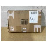 Detachable Freestanding Hose Holder for Outdoor Yard Garden Lawn