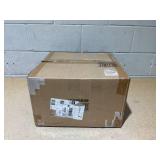 Giantex Rolling Step Stool, Library Stool w/Non-Slip Platform, Thick Rubber Ring, Outdoor Indoor Portable Round Step Stool for Adults, Seniors, Kids, Max Load 330 lbs 14.5 x 4.99 x 16.5 inches