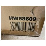 Giantex Rolling Step Stool, Library Stool w/Non-Slip Platform, Thick Rubber Ring, Outdoor Indoor Portable Round Step Stool for Adults, Seniors, Kids, Max Load 330 lbs 14.5 x 4.99 x 16.5 inches