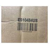 DORTALA 35" Electric Griddle, Portable Teppanyaki Grill for 8-10 Person with with Thermostat Control, Removable Drip Tray, Nonstick Countertop BBQ Flat Top Grill for Indoor & Outdoor