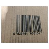 Costway 10 x 20 Feet Outdoor Party Wedding Canopy Tent with Removable Walls and Carry Bag