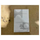 Goplus Door Threshold Ramp, 3" Rise Threshold Ramps for Doorways with Non-Slip Surface, Adjustable Aluminum Door Entry Ramps for Wheelchairs, Scooters, Power Chairs, 700LBS Load Capacity (3" Rise)