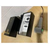 High Speed Hair Dryer