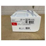 ConvaTec SurFit Filtered Ostomy Pouch Natura Two Pieces System 14" Length 2 1/4" Stoma Drainable, 5 Each