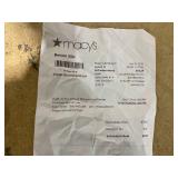 SUGIFT 32 Pcs (16Pack) BPA-free Food Storage Containers Set with Lids