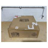 Costway Swivel Hunting Chair with Four 360°Adjustable Legs Folding Silent Swivel Blind Chair