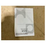 Costway Swivel Hunting Chair with Four 360°Adjustable Legs Folding Silent Swivel Blind Chair