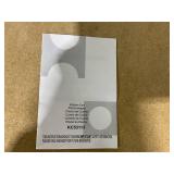 SILKYDRY Kitchen Island, Rolling Butcher Block Kitchen Cart on Wheels, Bamboo Kitchen Trolley with Drawers, Shelves, Towel Rack, Small Kitchen Island Cart for Dining Room 	21.5"D x 32.5"W x 35.5"H