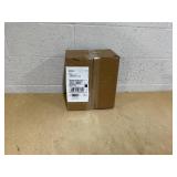 Goobol ELectric Kettle