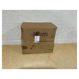 Goobol ELectric Kettle