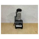 Blender 100v-120v Black