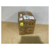 Blender 100v-120v Black