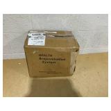 Blender 100v-120v Black