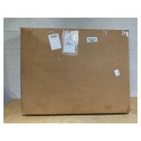 LOT OF 2 Patio Chairs