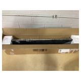 KOTEK 35 Electric Griddle, Nonstick Extra Large Teppanyaki Grill with 5 Adjustable Temperature, Drip Tray, Cool Touch Handles, 2000W Flat Top Pancake Griddle Smokeless for Indoor Outdoor BBQ Party