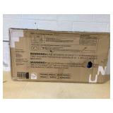 14 Inch Kids Bike with 2 Training Wheels for 3-5 Years Old