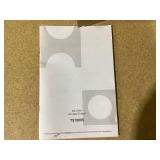 14 Inch Kids Bike with 2 Training Wheels for 3-5 Years Old