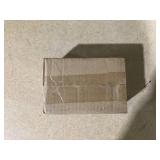 14 Inch Kids Bike with 2 Training Wheels for 3-5 Years Old