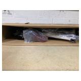 14 Inch Kids Bike with 2 Training Wheels for 3-5 Years Old