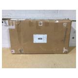 2 in 1 Electric Warming Tray with Temperature Control