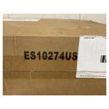 2 in 1 Electric Warming Tray with Temperature Control