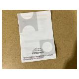 2 in 1 Electric Warming Tray with Temperature Control