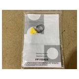 COSTWAY Portable Washing Machine, 17.6 lbs Capacity Twin Tub 11 lbs Washer and 6.6 lbs Spinner with Control Knobs, Timer Function, Drain Pump, Compact Laundry washer for Home Dorm Apartment RV, Grey