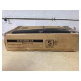 Babyjoy 2 in 1 Foldable Baby Stroller Kids Travel Newborn Infant Buggy Pushchair 22 lbs Gray