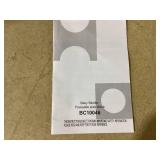 Babyjoy 2 in 1 Foldable Baby Stroller Kids Travel Newborn Infant Buggy Pushchair 22 lbs Gray