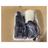 Whole Slow Juicer SJ033