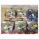 LOT OF Miscellaneous  Halloween Costumes