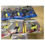 LOT OF Miscellaneous  Halloween Costumes