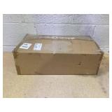 LOT OF Miscellaneous  Halloween Costumes