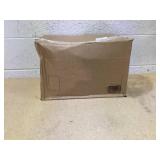 LOT OF 3 Colt 10K BBS 6MM-.12G (1 Jar Is Used)