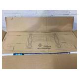 COSTWAY 12000 BTU Wifi Enabled Mini Split Air Conditioner & Heater, 22 SEER2 208-230V Inverter AC Unit Cools up to 750 Sq. Ft, Energy Efficient, Heat Pump (White, 12000BTU, 208-230V, 22 SEER2-WIFI) (M