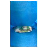 AGT Industrial Model AC Air Compressor, 420 cc Gasoline Engine