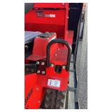 AGT Mini Track Loader | SDA-140T