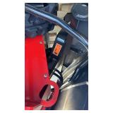 AGT Mini Track Loader | SDA-140T