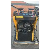 AGT 1 Ton, RATO Engine Mini Skid Steer | MX-MRT14