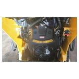 AGT 1 Ton, RATO Engine Mini Skid Steer | MX-CRT23