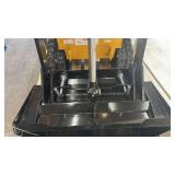 AGT 1 Ton, RATO Engine Mini Skid Steer | MX-CRT23