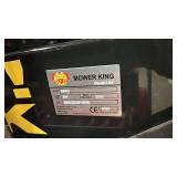 AGT72" Skid Steer Brush Cutter, 12-16 GPM, 2 Blade | SSRC