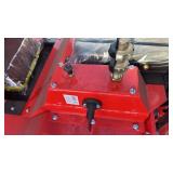 AGT Mini Track Loader | SDA-140T