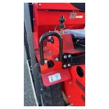 AGT Mini Track Loader | SDA-140T